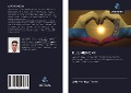 Cover-Bild zum Titel 'LIVE MEMORY' von 'Galo Mendoza Torres'