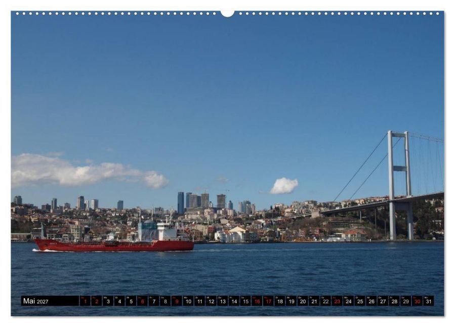 InsideView 9