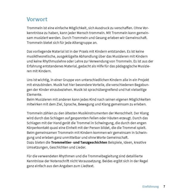 InsideView 2