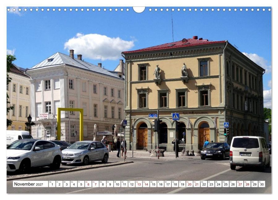 InsideView 3