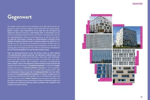 InsideView 13