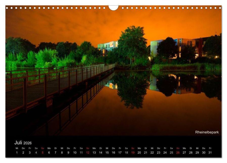 InsideView 12