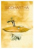 Siddhartha - 