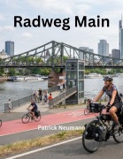 Cover-Bild zum Titel 'Radweg Main' von 'Patrick Neumann'