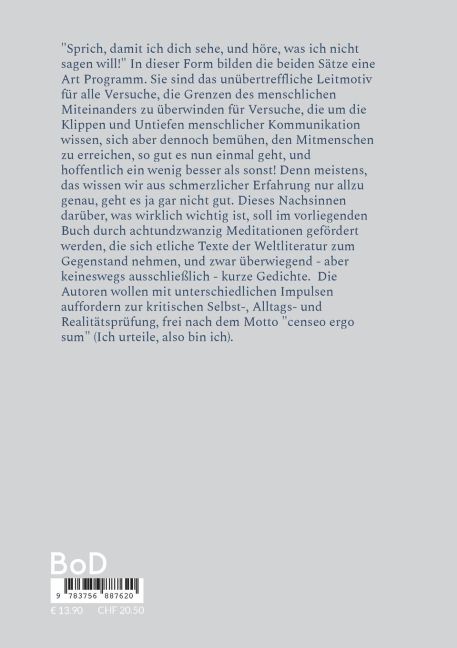 InsideView 1