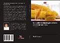 Cover-Bild zum Titel 'Nouvelles technologies et lutte contre les insectes' von 'Magda Sabbour'