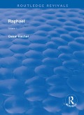 Cover-Bild zum Titel 'Revival: Raphael (1948)' von 'Oskar Fichel'