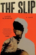 Cover-Bild zum Titel 'The Slip' von 'Lucas Schaefer'
