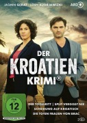 Cover-Bild zum Titel 'Der Kroatien-Krimi' von 'Ulf Tschauder Christoph Darnstädt Christoph Darnstädt Christoph Darnstädt, Titus Vollmer Titus Vollmer Titus Vollmer Titus Vollmer'