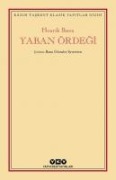 Yaban Ördegi - Henrik Ibsen