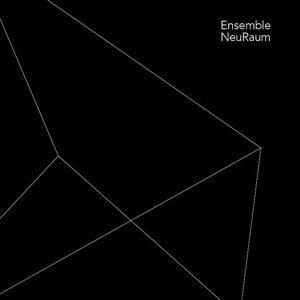 Ensemble NeuRaum - Ensemble NeuRaum
