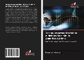 Cover-Bild zum Titel 'Tecno-imprenditorialità e debito sociale in America Latina' von 'Fernando Massaro'