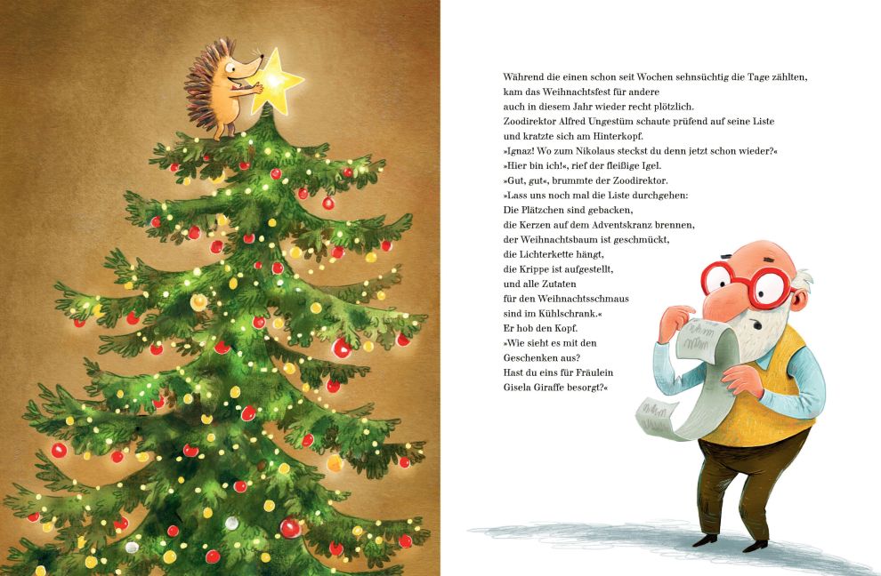 InsideView 1