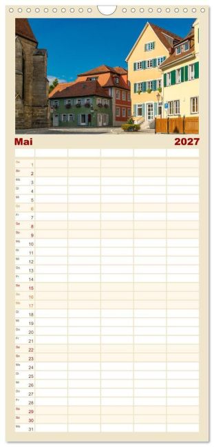 InsideView 10