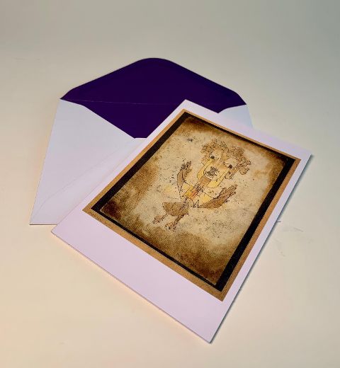 InsideView 7