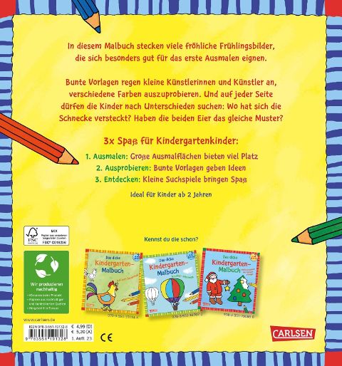 InsideView 10