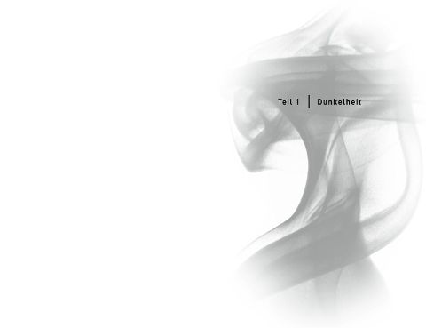 InsideView 2