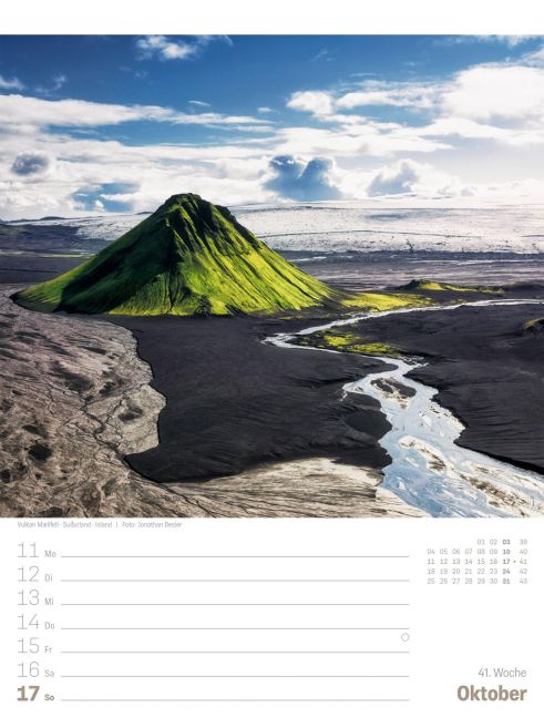InsideView 45