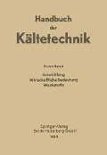Cover-Bild zum Titel 'Entwicklung Wirtschaftliche Bedeutung Werkstoffe' von ''