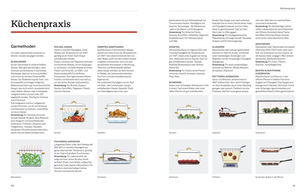 InsideView 3