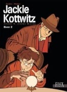 Jackie Kottwitz 02 - Alain Dodier, Pierre Makyo