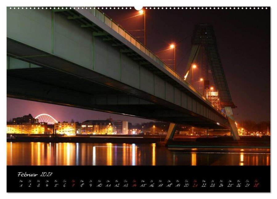 InsideView 7