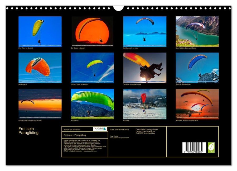 InsideView 5
