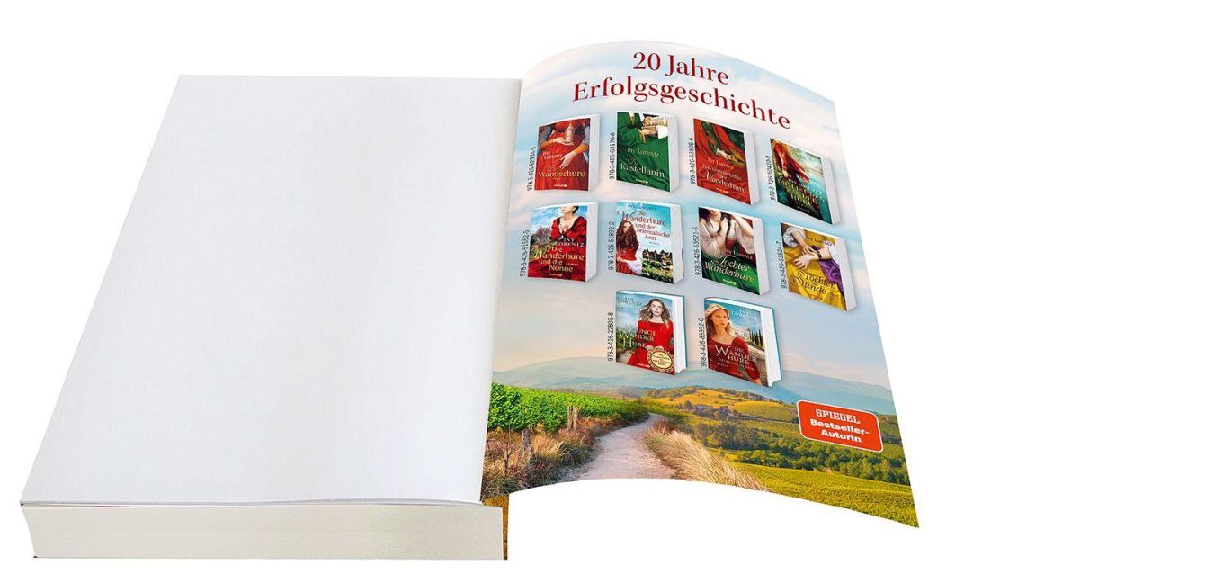 InsideView 5