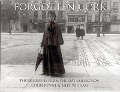 Cover-Bild zum Titel 'Forgotten Cork: Photographs from the Day Collection' von ''