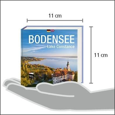 InsideView 1