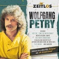 Zeitlos-Wolfgang Petry - Wolfgang Petry