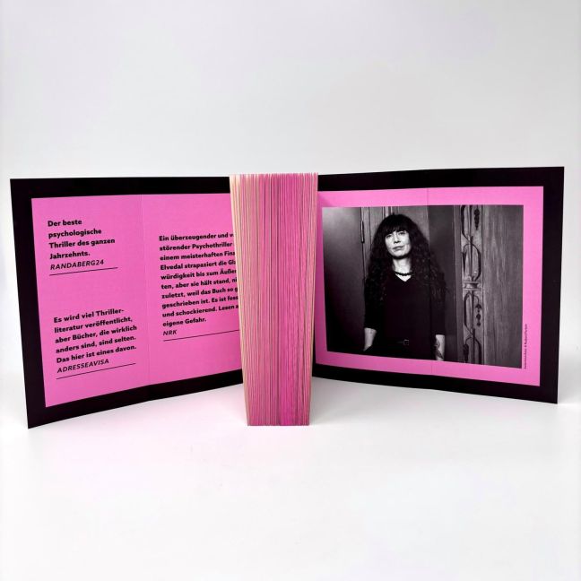 InsideView 4