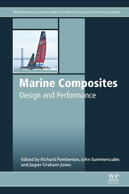 Marine Composites - 