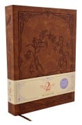 Cover-Bild zum Titel 'Practical Magic 2: The Grimoire' von ''