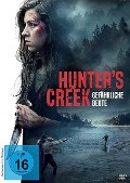 Hunters Creek - Julie Lipson, Stu Pollard, H. Scott Salinas