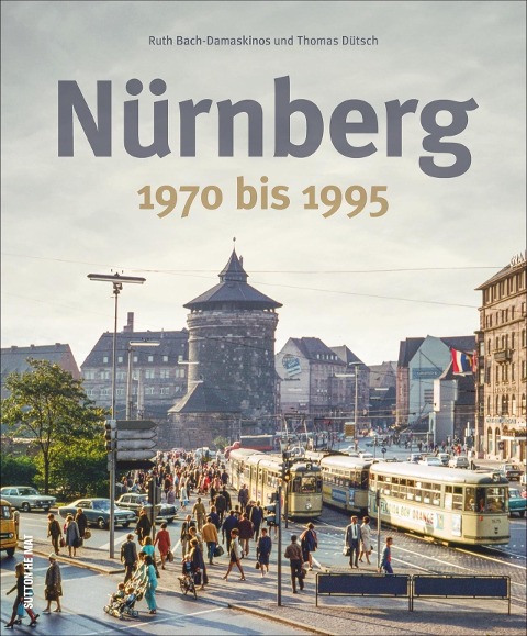 Nürnberg - 