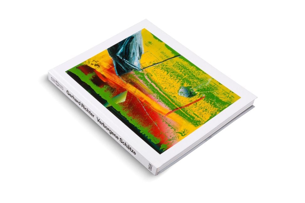 InsideView 7