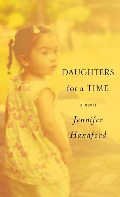 Daughters for a Time - Jennifer Handford