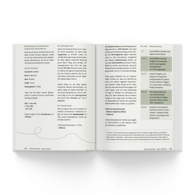InsideView 3