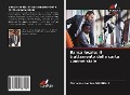 Cover-Bild zum Titel 'Banca locale: il trattamento della carta commerciale' von 'Ahmadou Lamine Mbengue'