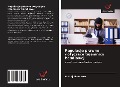 Cover-Bild zum Titel 'Regulacje prawne dotycz¿ce tajemnicy handlowej' von 'Alexej Maxurow'