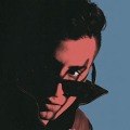 Cover-Bild zum Titel 'A Real Good Person in a Real Bad Place' von 'Des Rocs'