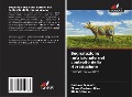 Cover-Bild zum Titel 'Segnalazione nutrizionale nel controllo della riproduzione' von 'Gustavo Macedo, Eliane Costa-e-Silva, Willian Vaniel'