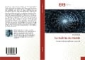 Cover-Bild zum Titel 'La maîtrise du monde' von 'Gérald Berthoud'