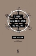 Cover-Bild zum Titel 'Dinsel Simgeciligin Bunalimi' von 'Jean Borella'