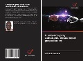 Cover-Bild zum Titel 'Niezb¿dne przy zak¿adaniu dzia¿alno¿ci gospodarczej' von 'Kawele Kouadio'