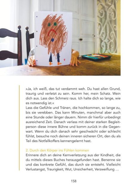 InsideView 15