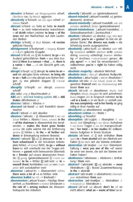 InsideView 6