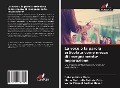 Cover-Bild zum Titel 'La voce o la parola articolata come mezzo di insegnamento-imparazione' von 'Dahirys Mora Mora, María Gertrudis Batista Ortiz, Víctor Manuel Cortina Bover'