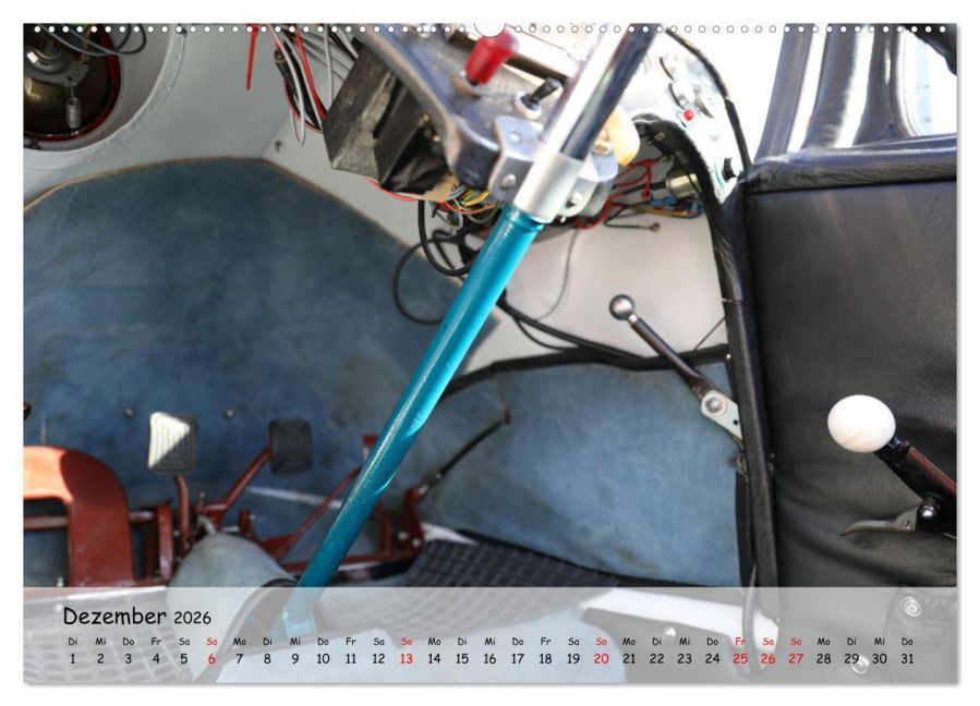 InsideView 3